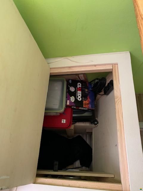 Mercedes Benz Sprinter 211 CDI