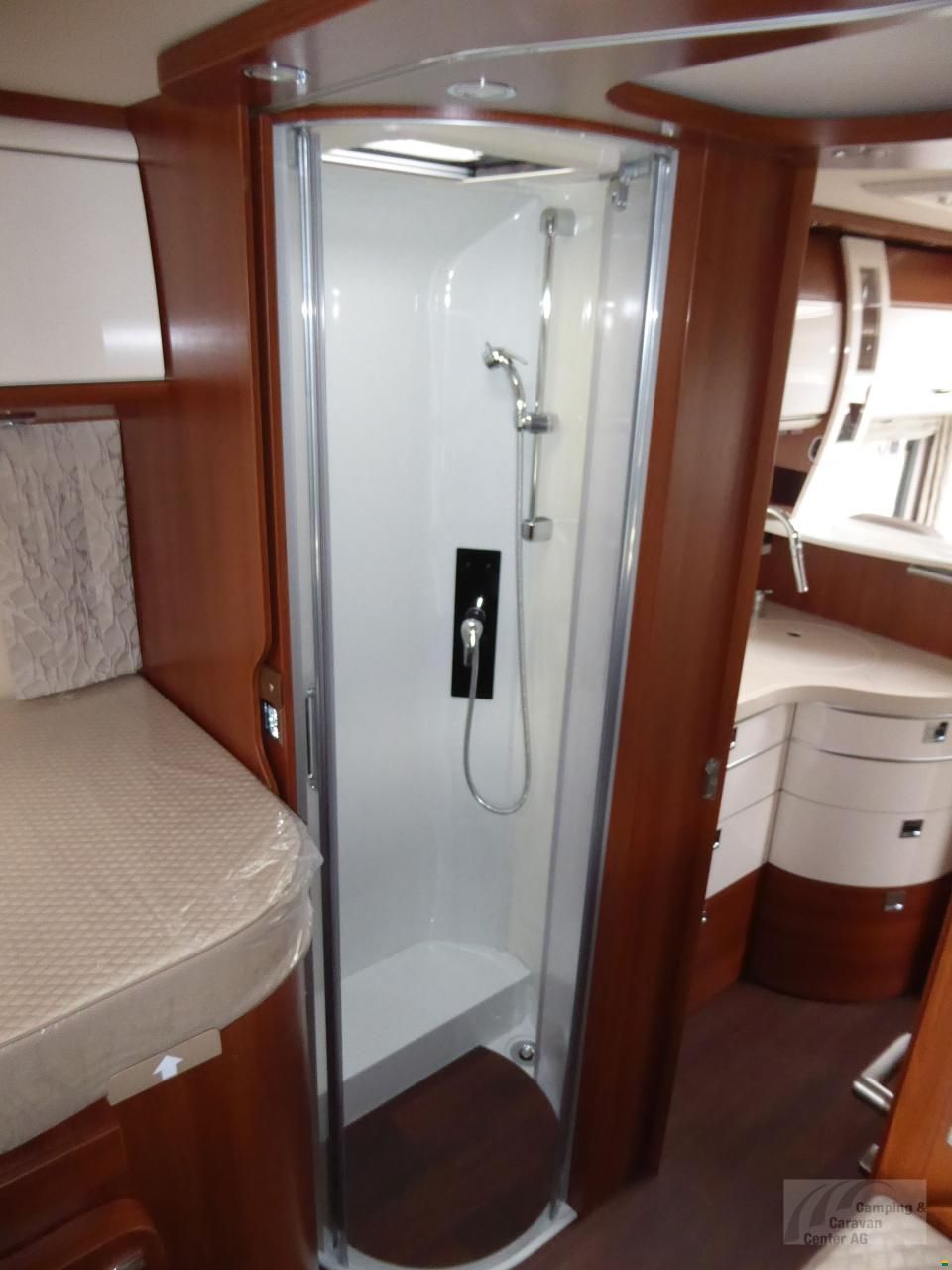 Carthago chic c-line I 4.9 LE "superior"