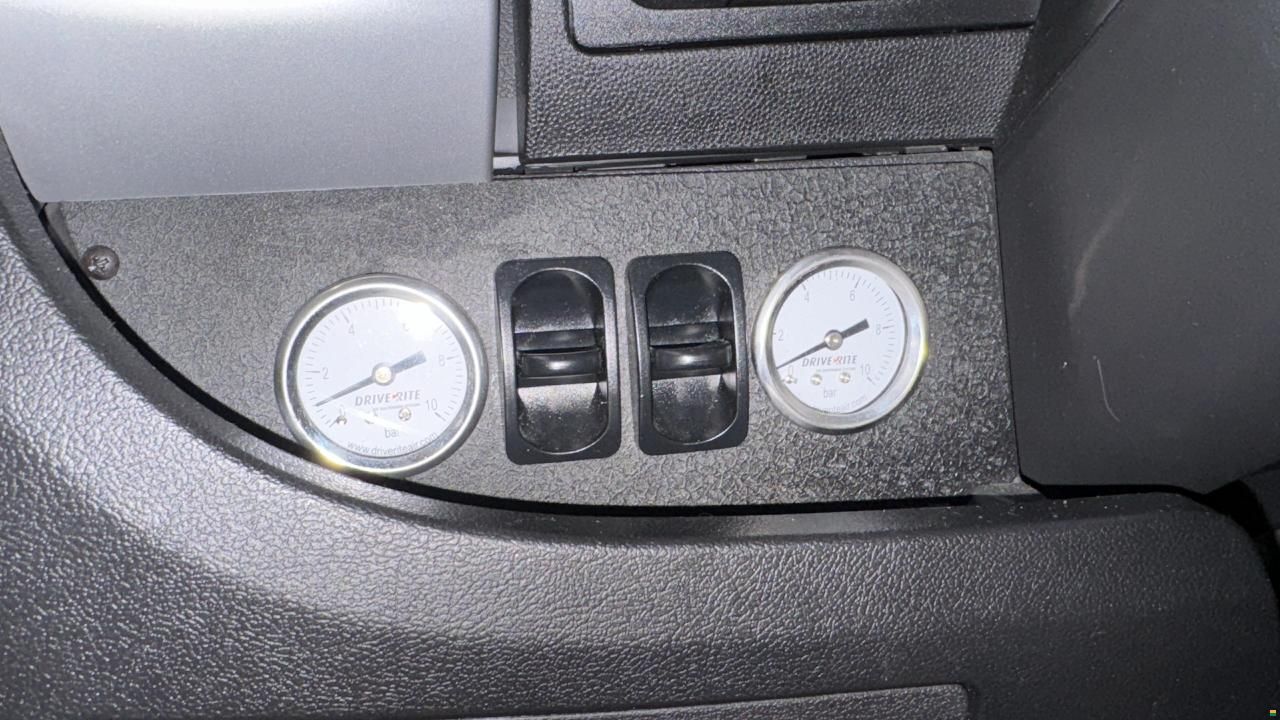 Challenger 288 EB Mageo