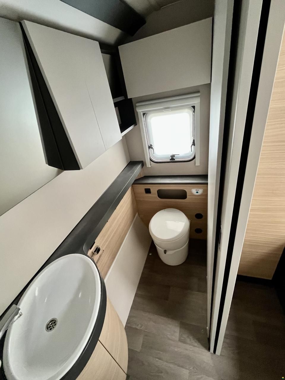 Hobby MAXIA NEUWERTIG