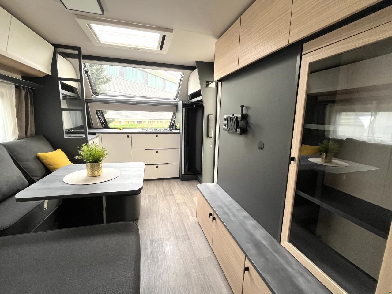 Hobby MAXIA NEUWERTIG