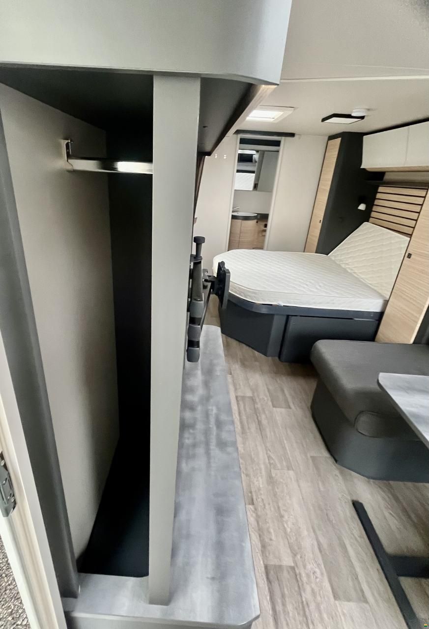 Hobby MAXIA NEUWERTIG