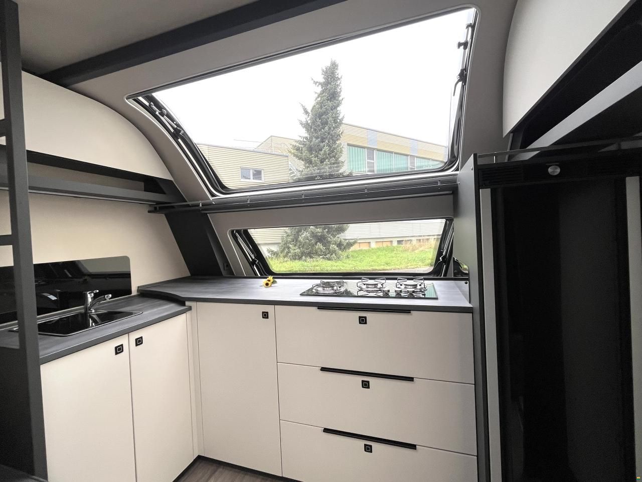 Hobby MAXIA NEUWERTIG