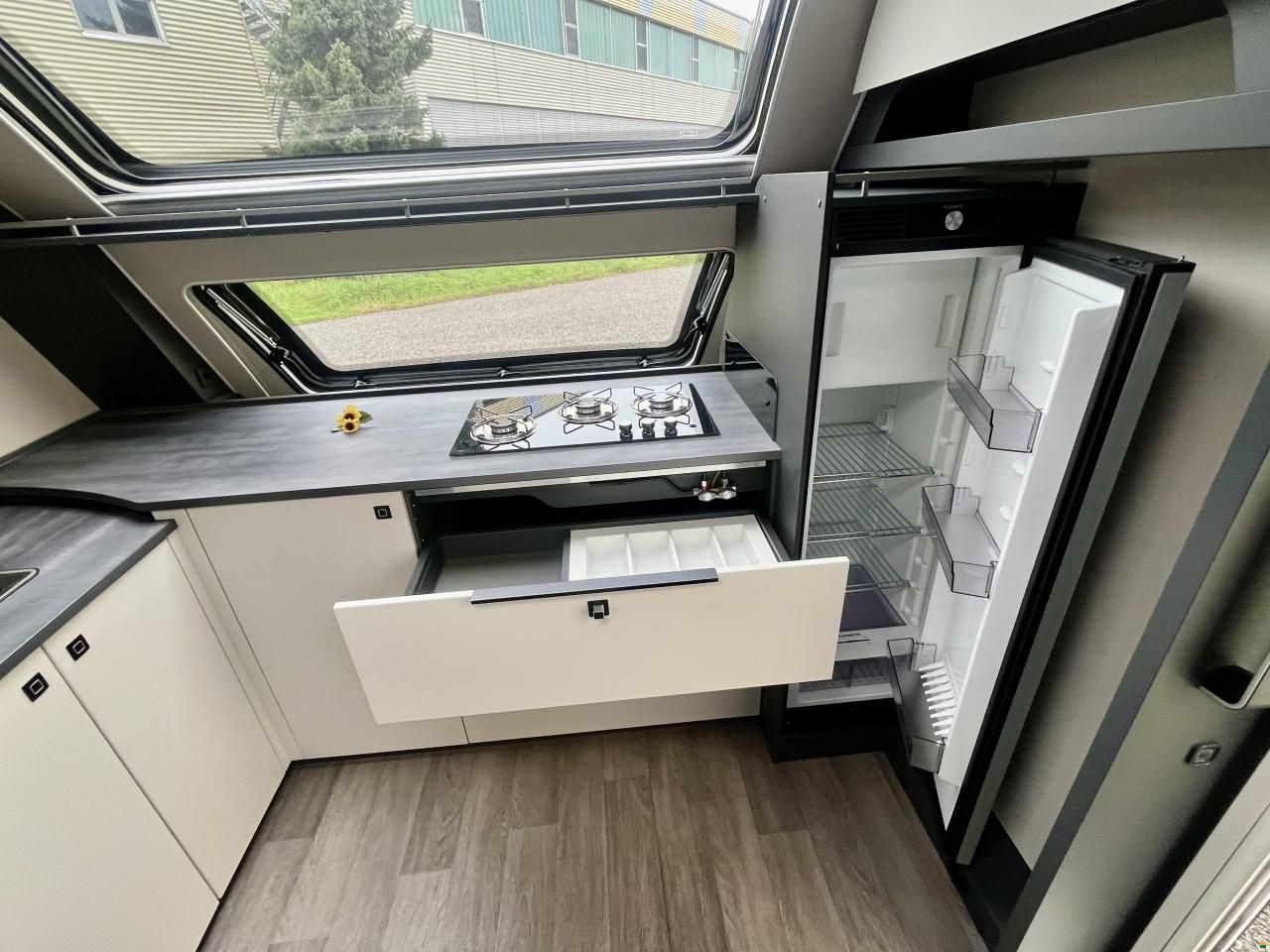 Hobby MAXIA NEUWERTIG