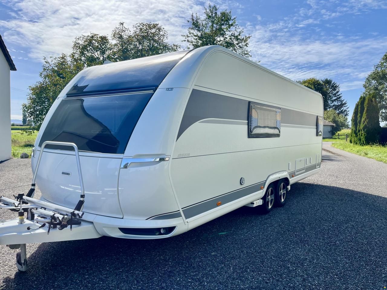 Hobby MAXIA NEUWERTIG