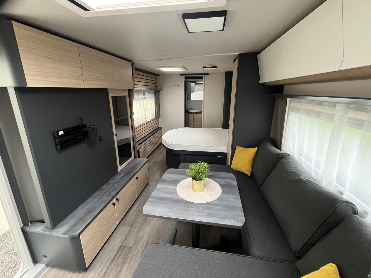 Hobby MAXIA NEUWERTIG