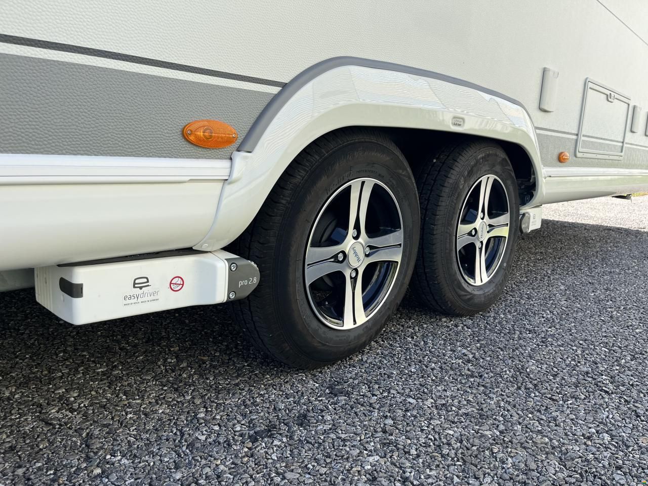 Hobby MAXIA NEUWERTIG