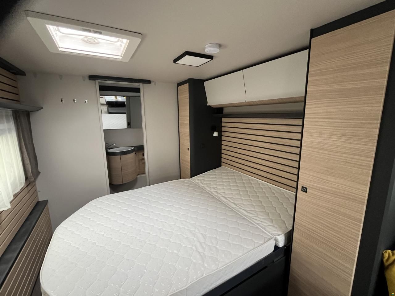 Hobby MAXIA NEUWERTIG