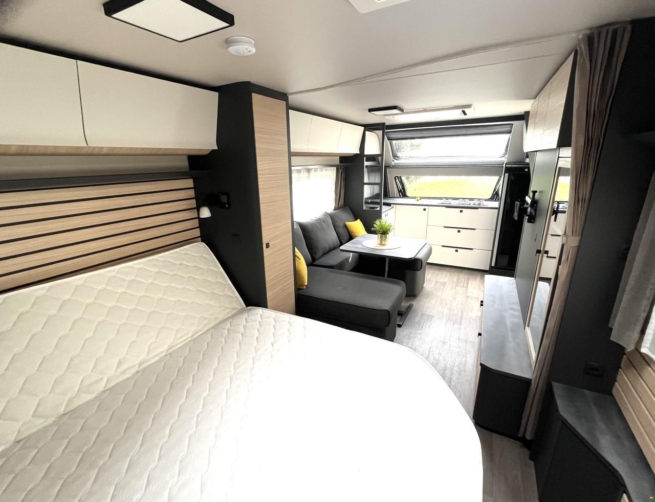 Hobby MAXIA NEUWERTIG