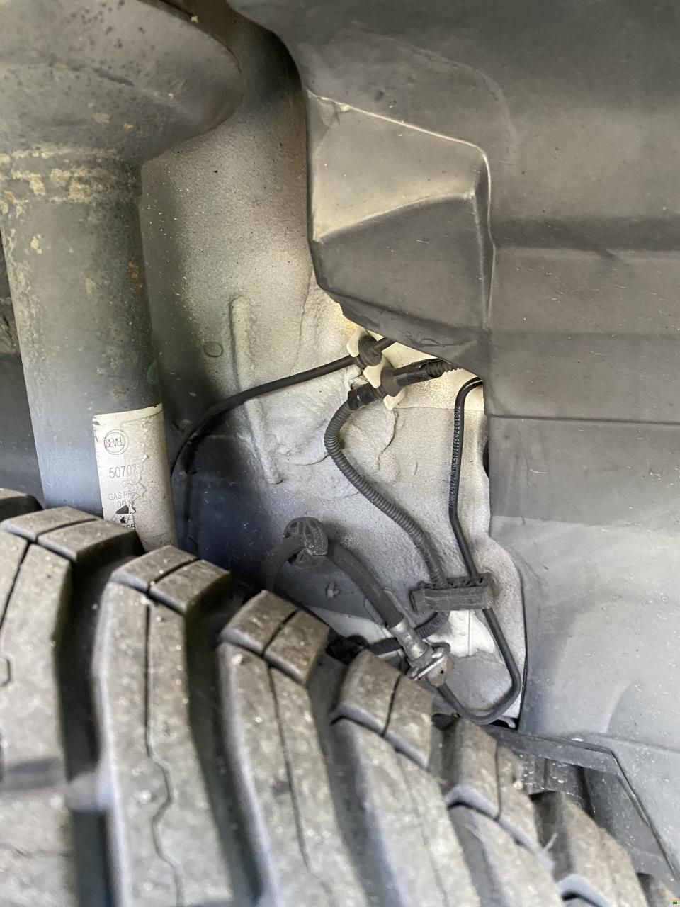 Dethleffs Advantage T6671