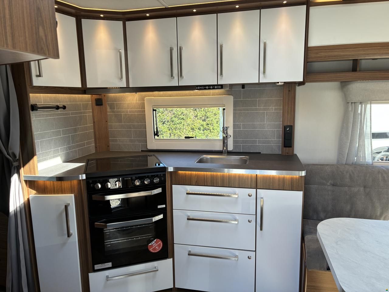 Polar 730 FDCXA EDITION