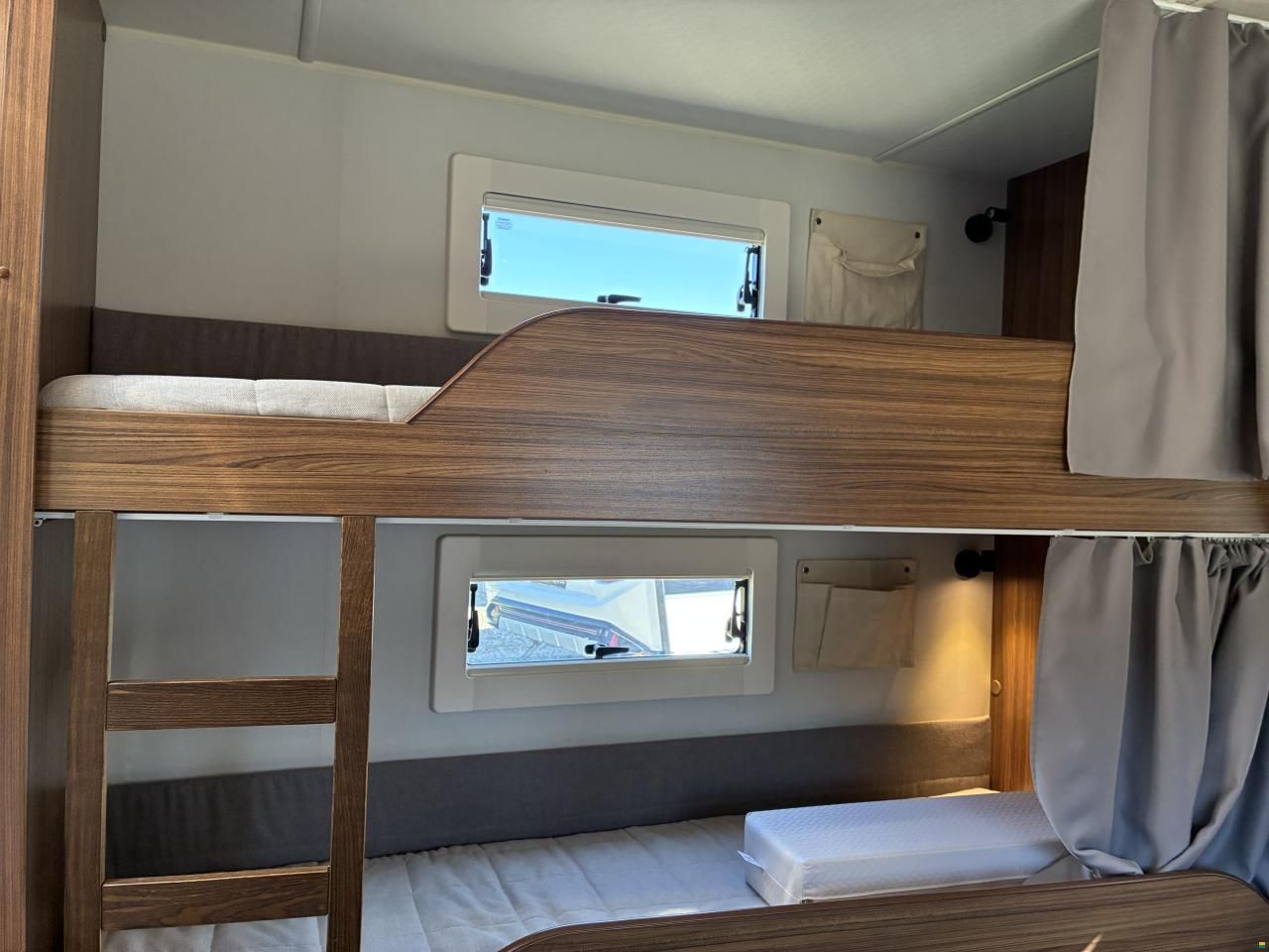 Polar 730 FDCXA EDITION