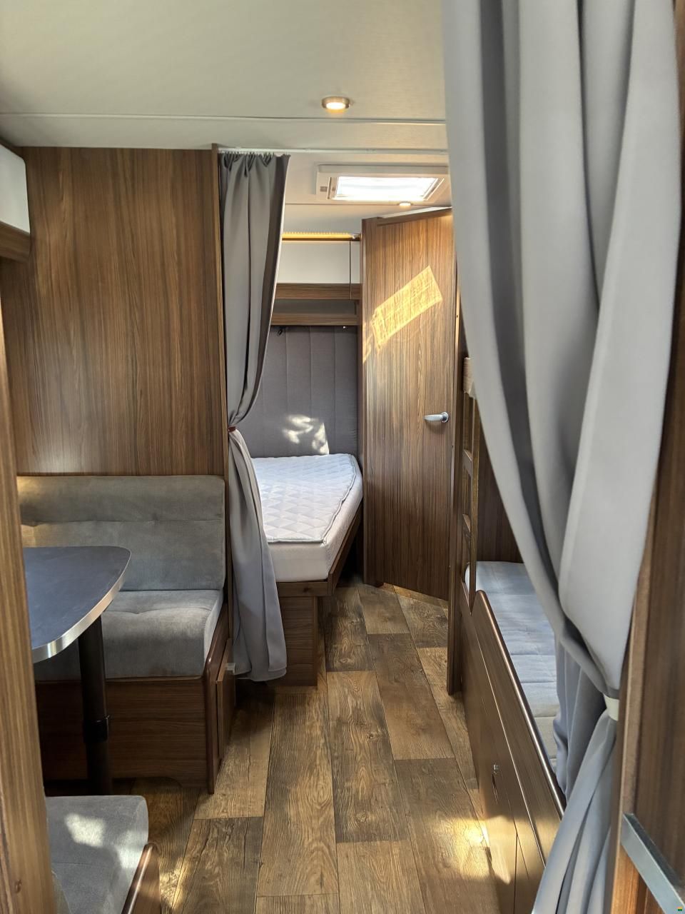 Polar 730 FDCXA EDITION