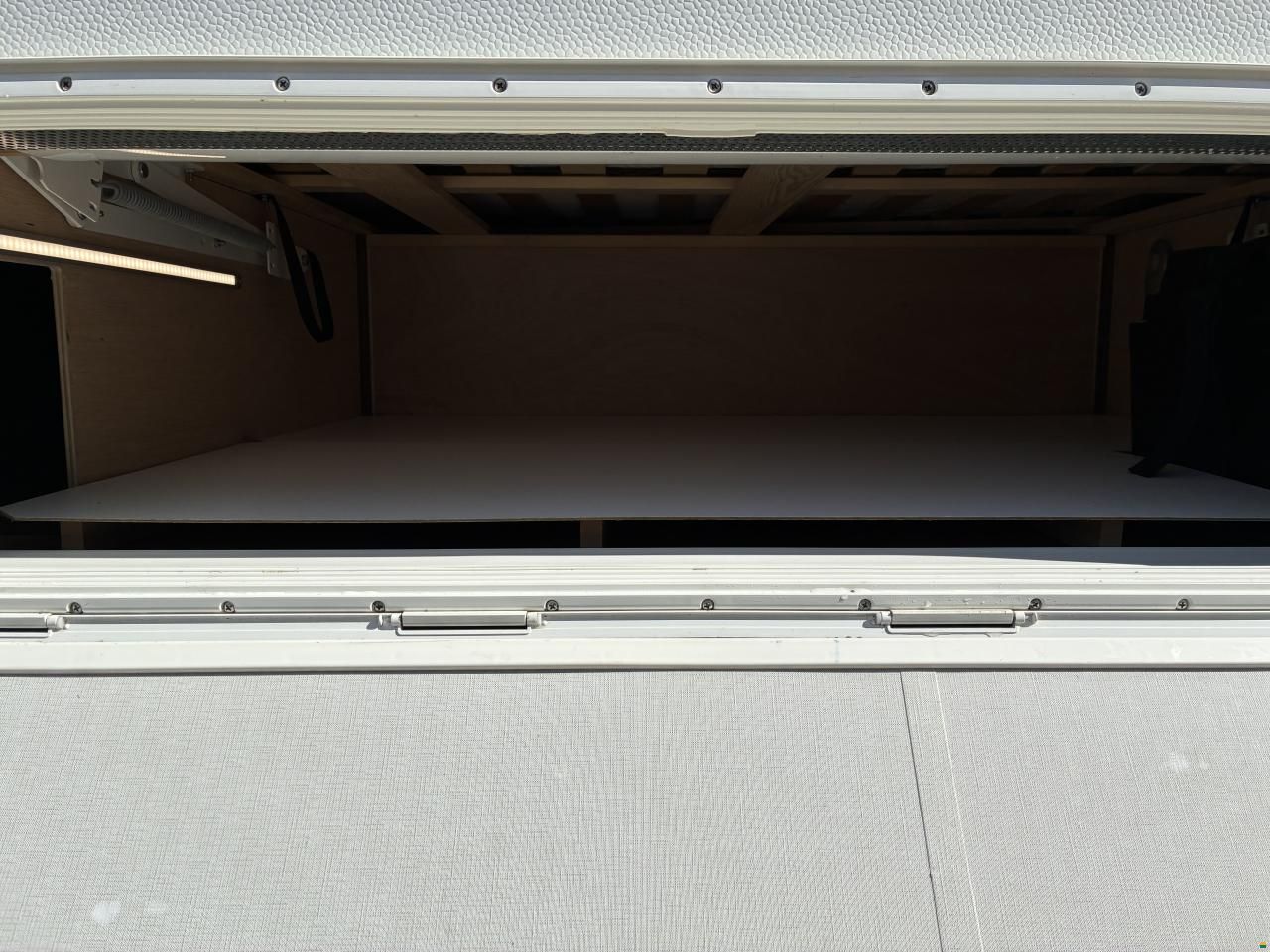 Polar 730 FDCXA EDITION