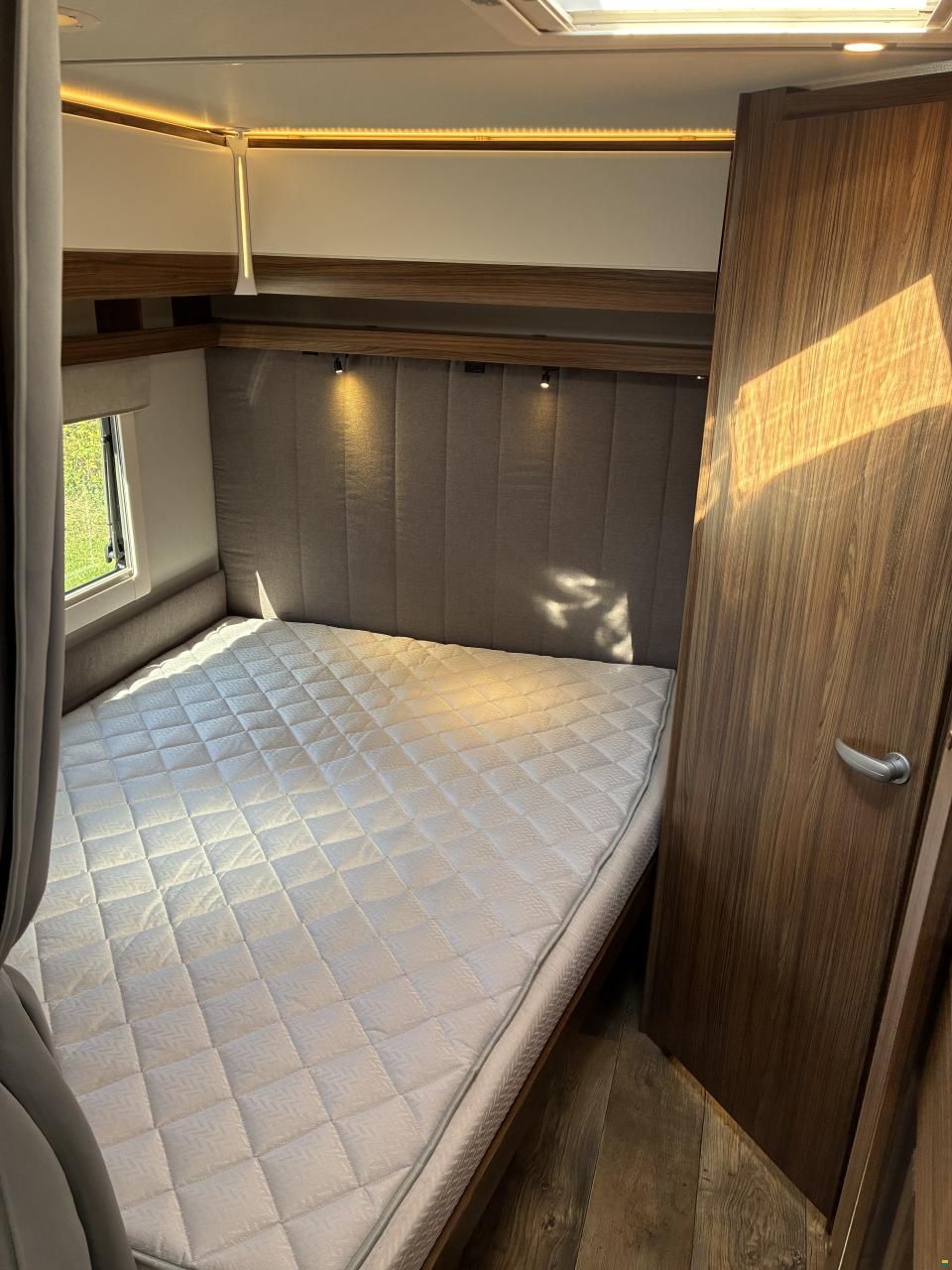 Polar 730 FDCXA EDITION