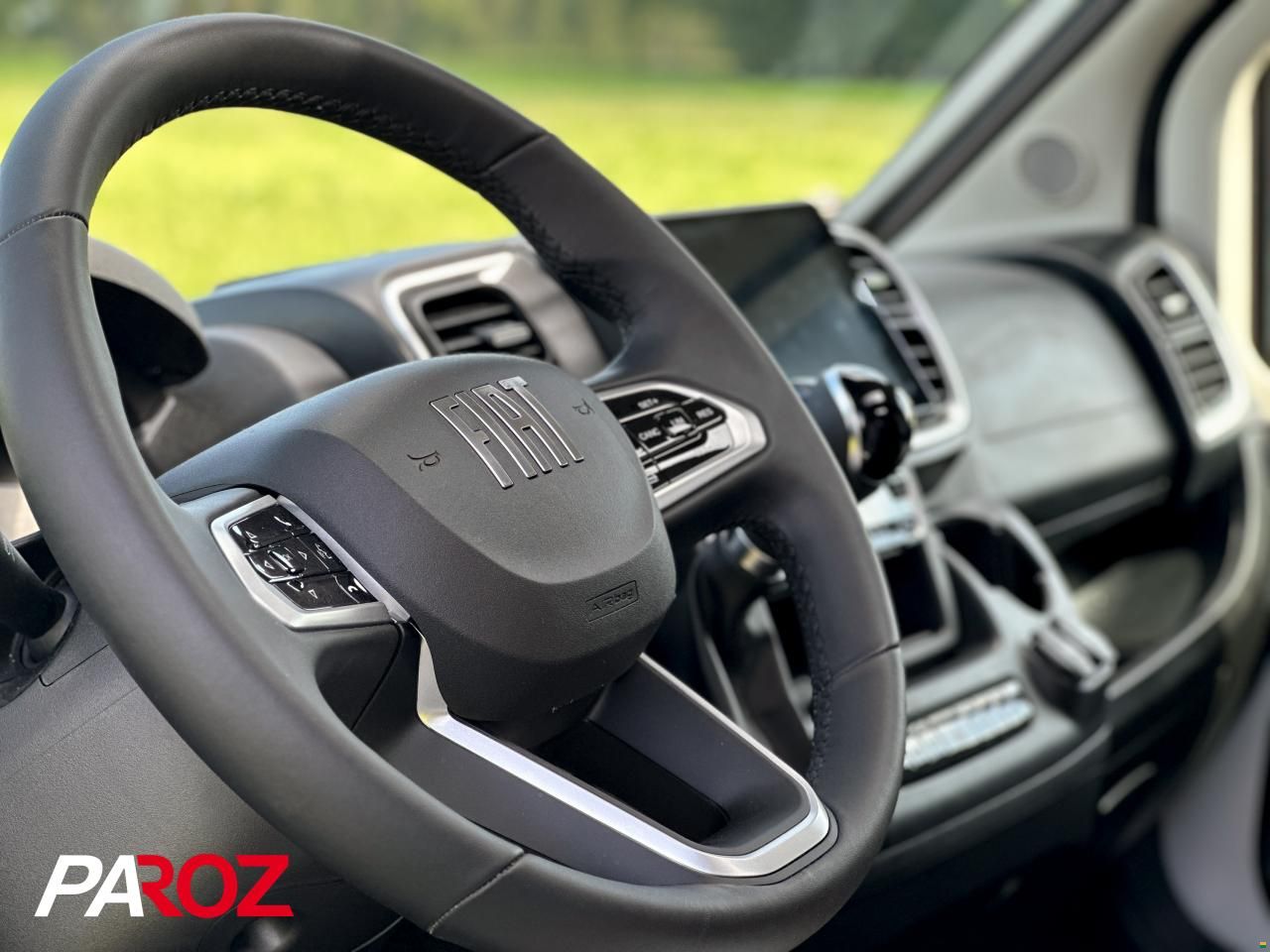 Weinsberg Pepper 600 MF