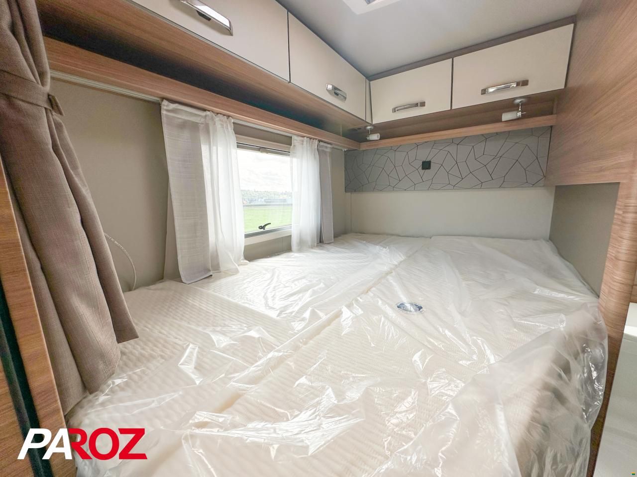 Weinsberg Pepper 600 MF