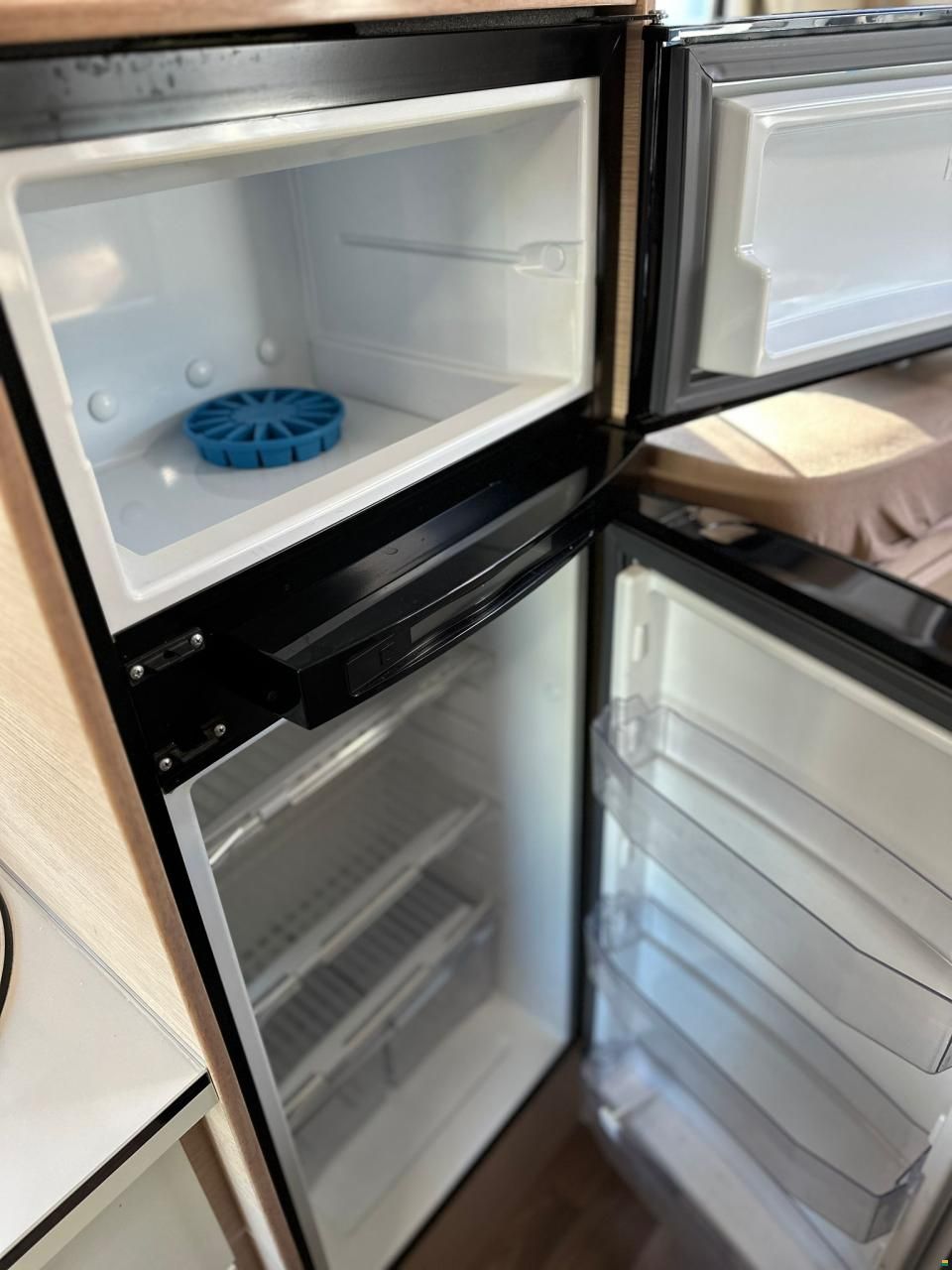 Fiat Forster A699 EB