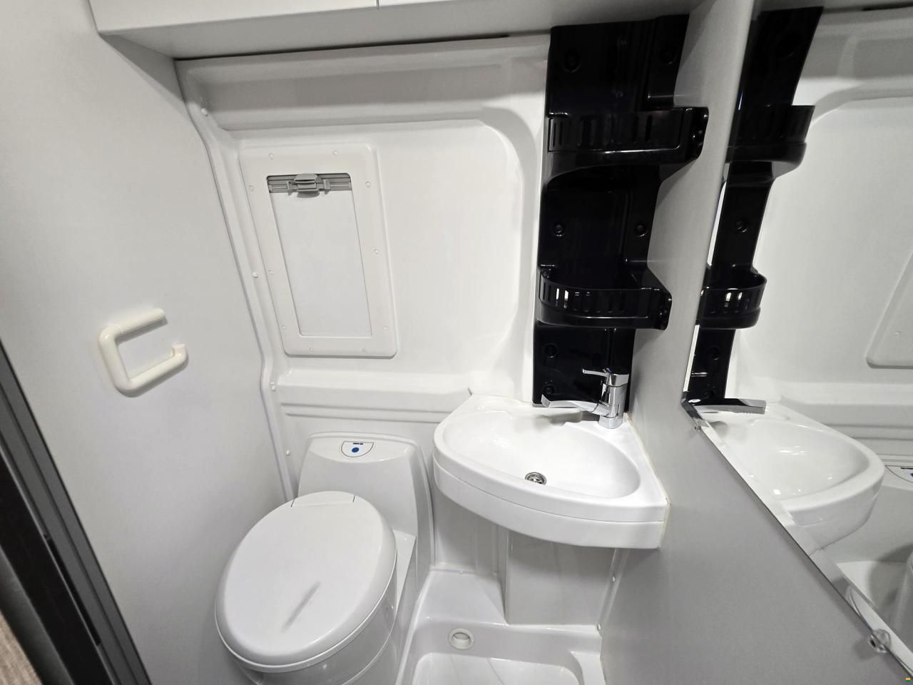 Clever Vans CELEBRATION 600 2.2 HDI