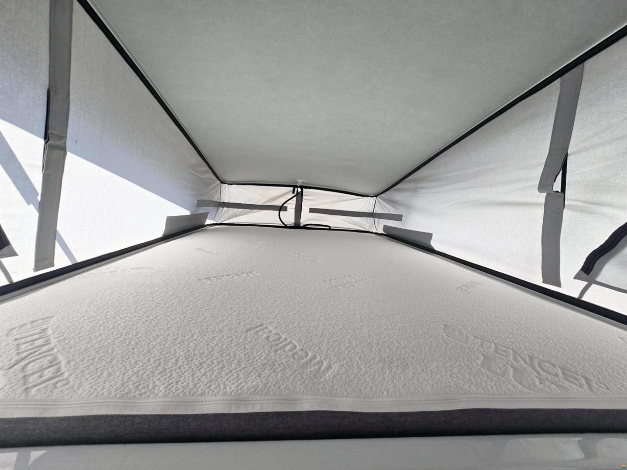 Clever Vans CELEBRATION 600 2.2 HDI