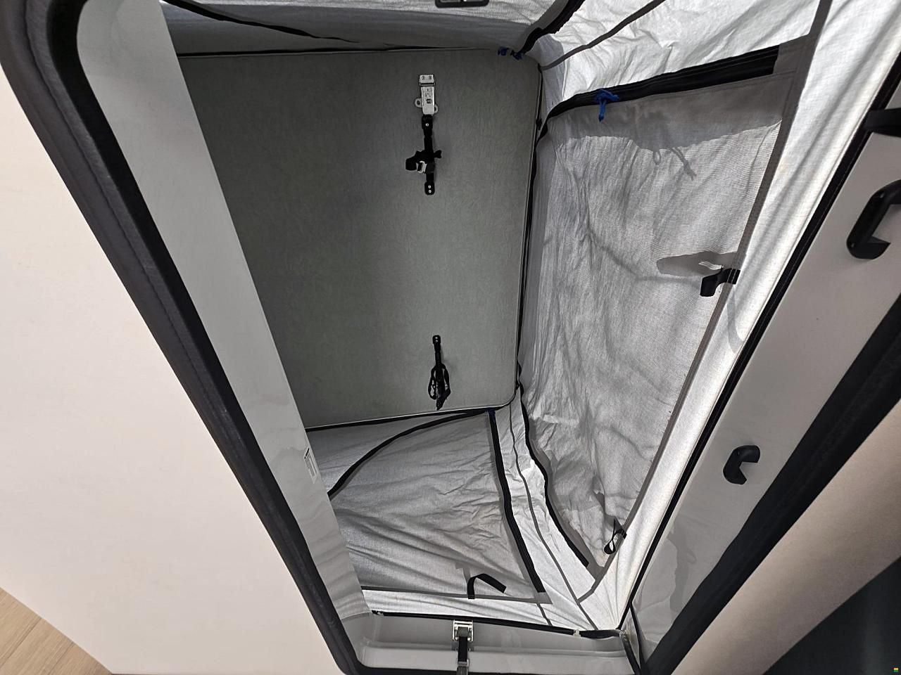 Clever Vans CELEBRATION 600 2.2 HDI