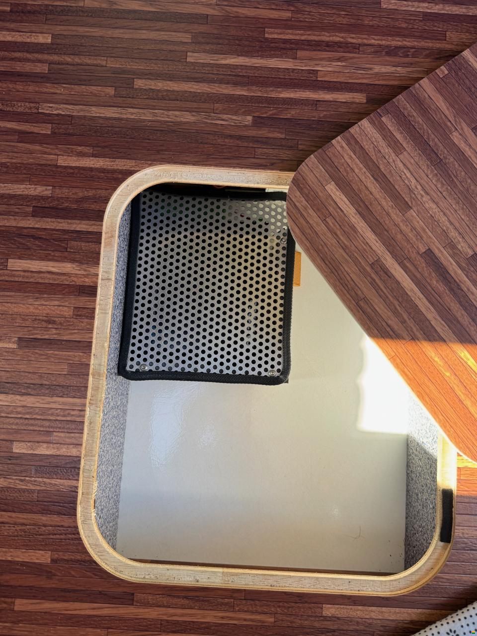 Carthago Chic C Line 3.8 L