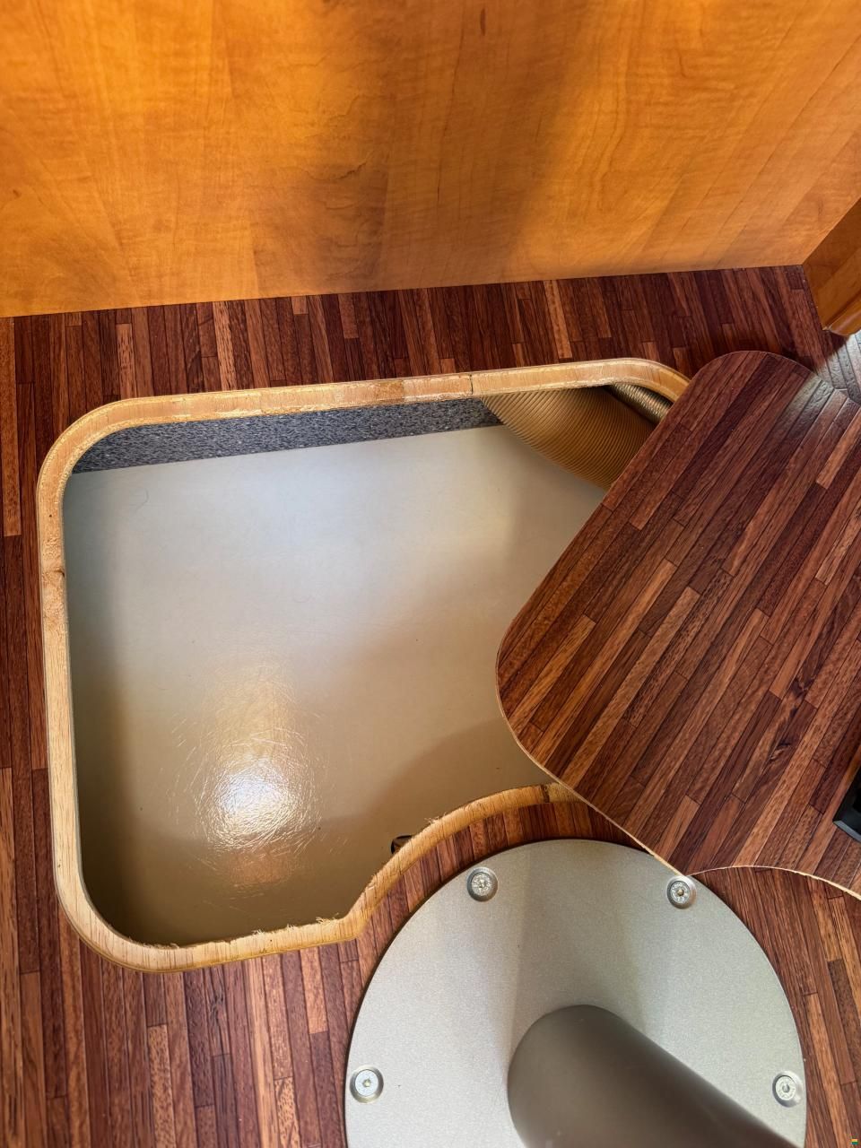 Carthago Chic C Line 3.8 L