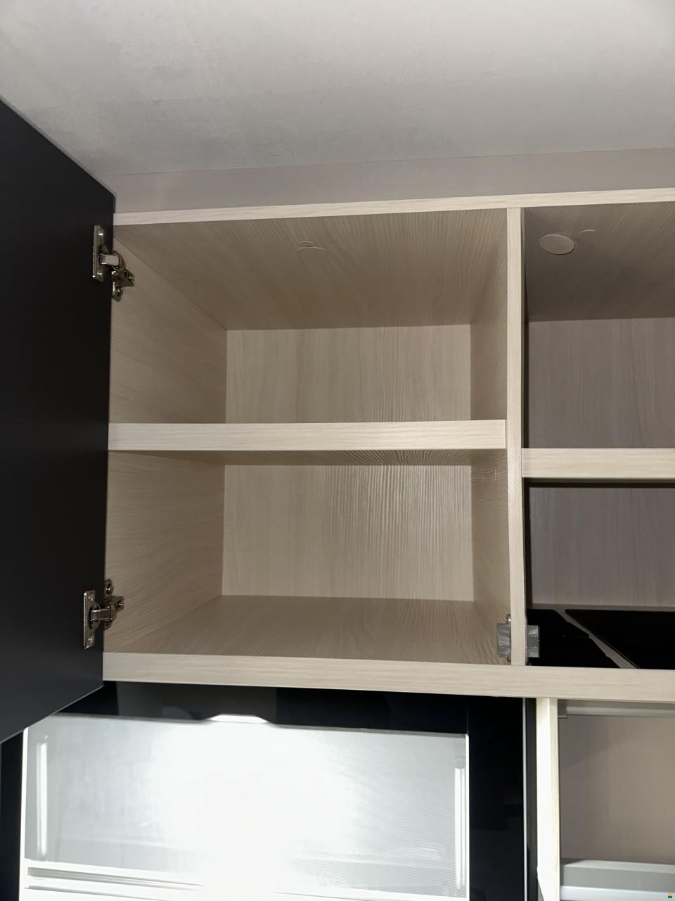 Chausson Ford 640 Titanium Ultimate