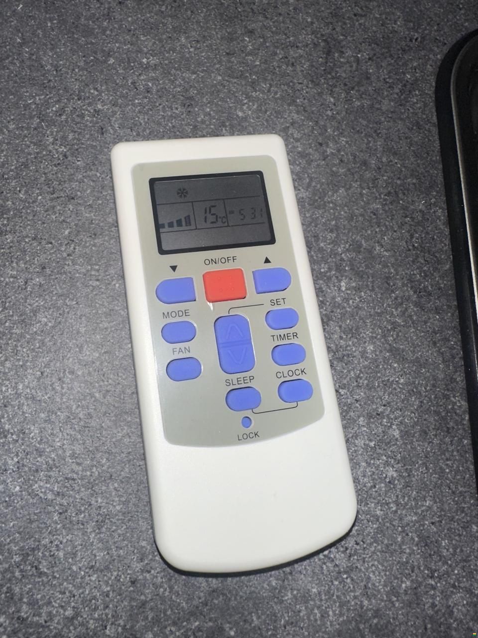 Chausson Ford 640 Titanium Ultimate