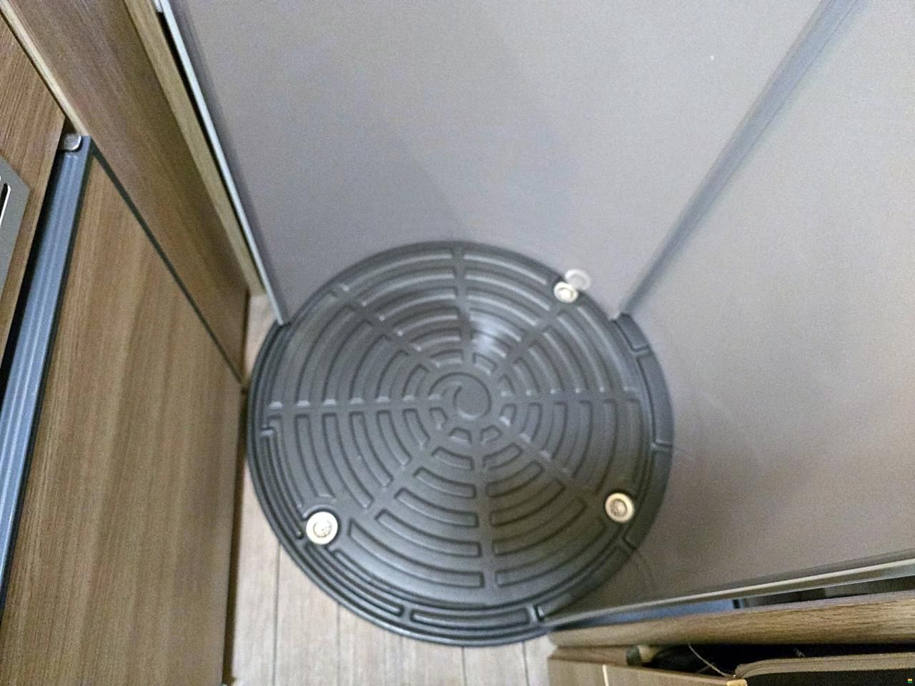 Knaus BOX STAR 540 MQ ROAD MJ2 150 2.3