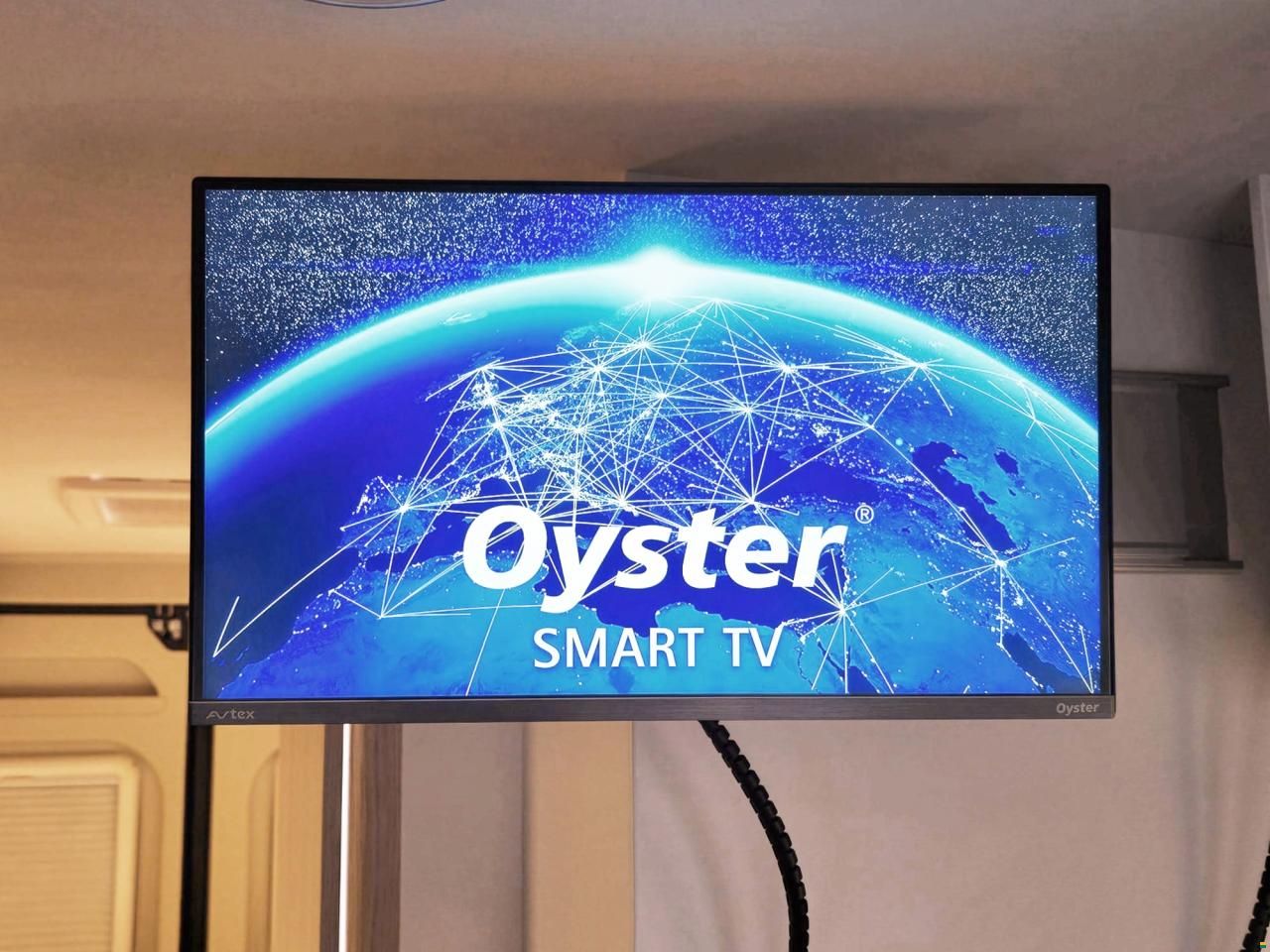 Sunlight CLIFF XV 640 ED.ENTRY AUTOMAT MAXI MJ160