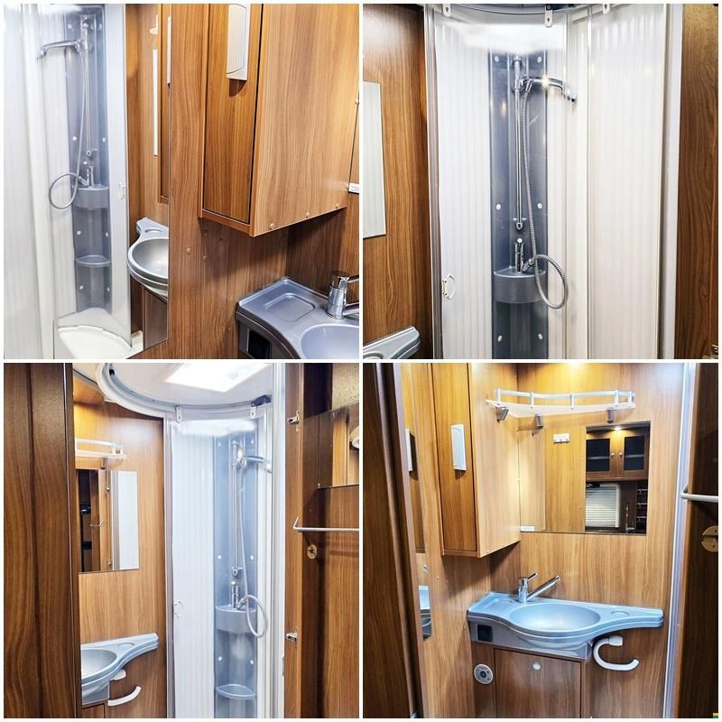 Dethleffs MAGIC EDITION 2.3 MJ 130