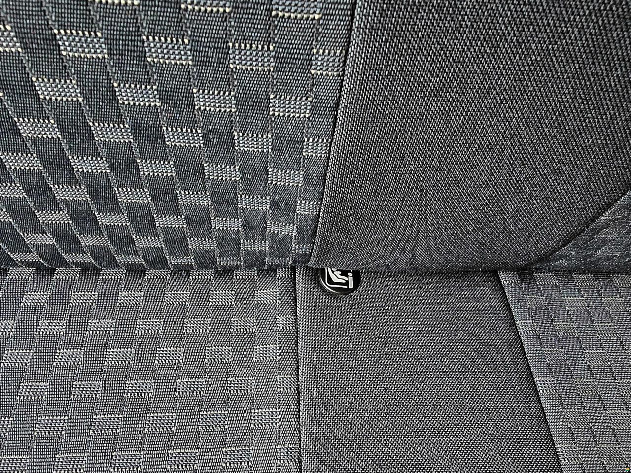 Ford NUGGET WESTFALIA 2.0 TDCI AUTOMAT