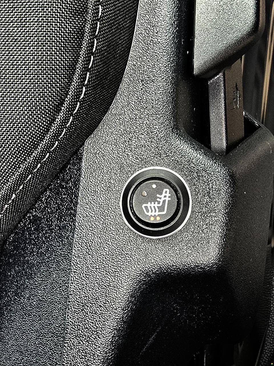 Ford NUGGET WESTFALIA 2.0 TDCI AUTOMAT