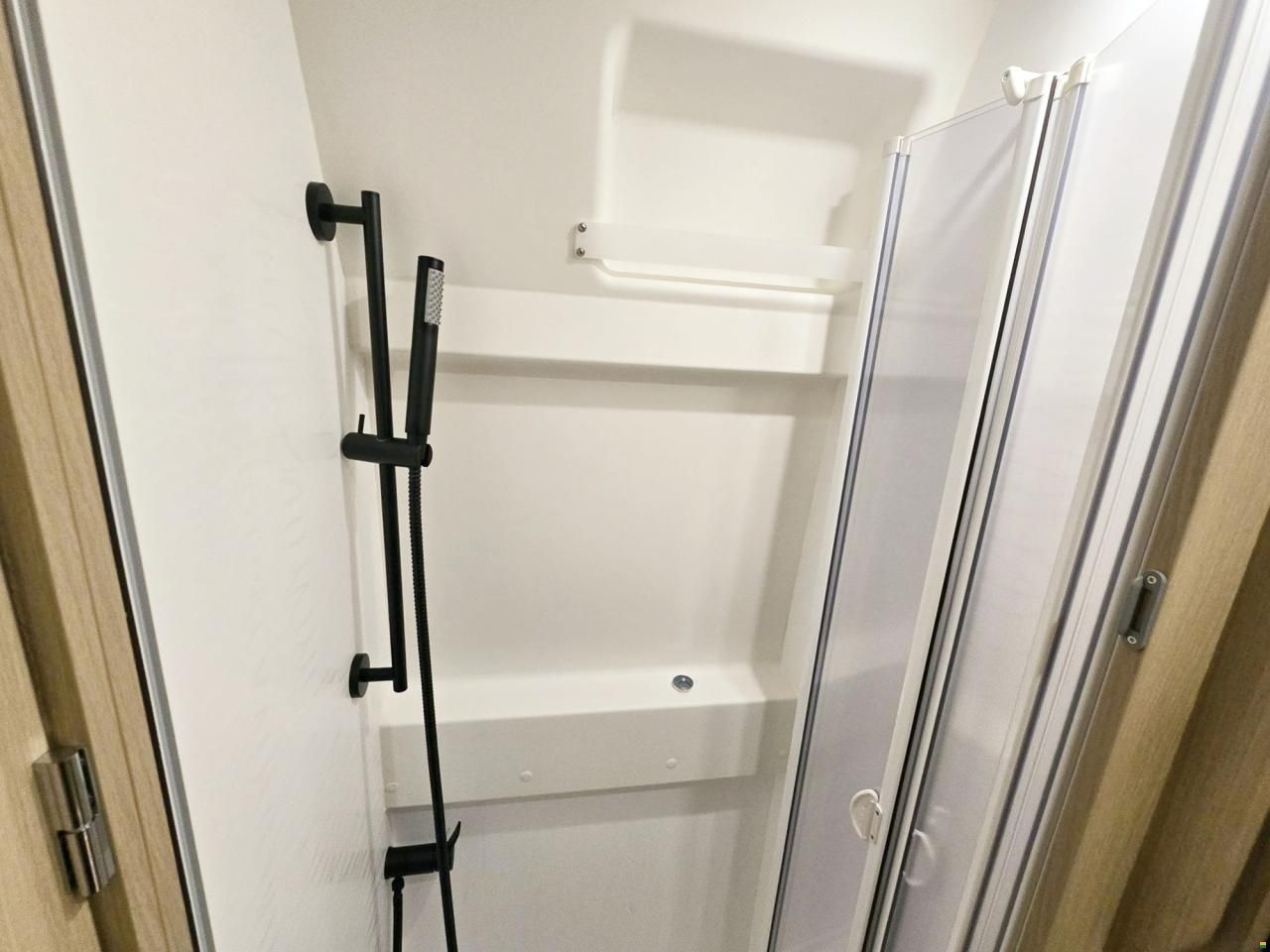 Dreamer D55 + SELECT 2.2 9G-AUTOMAT MJ