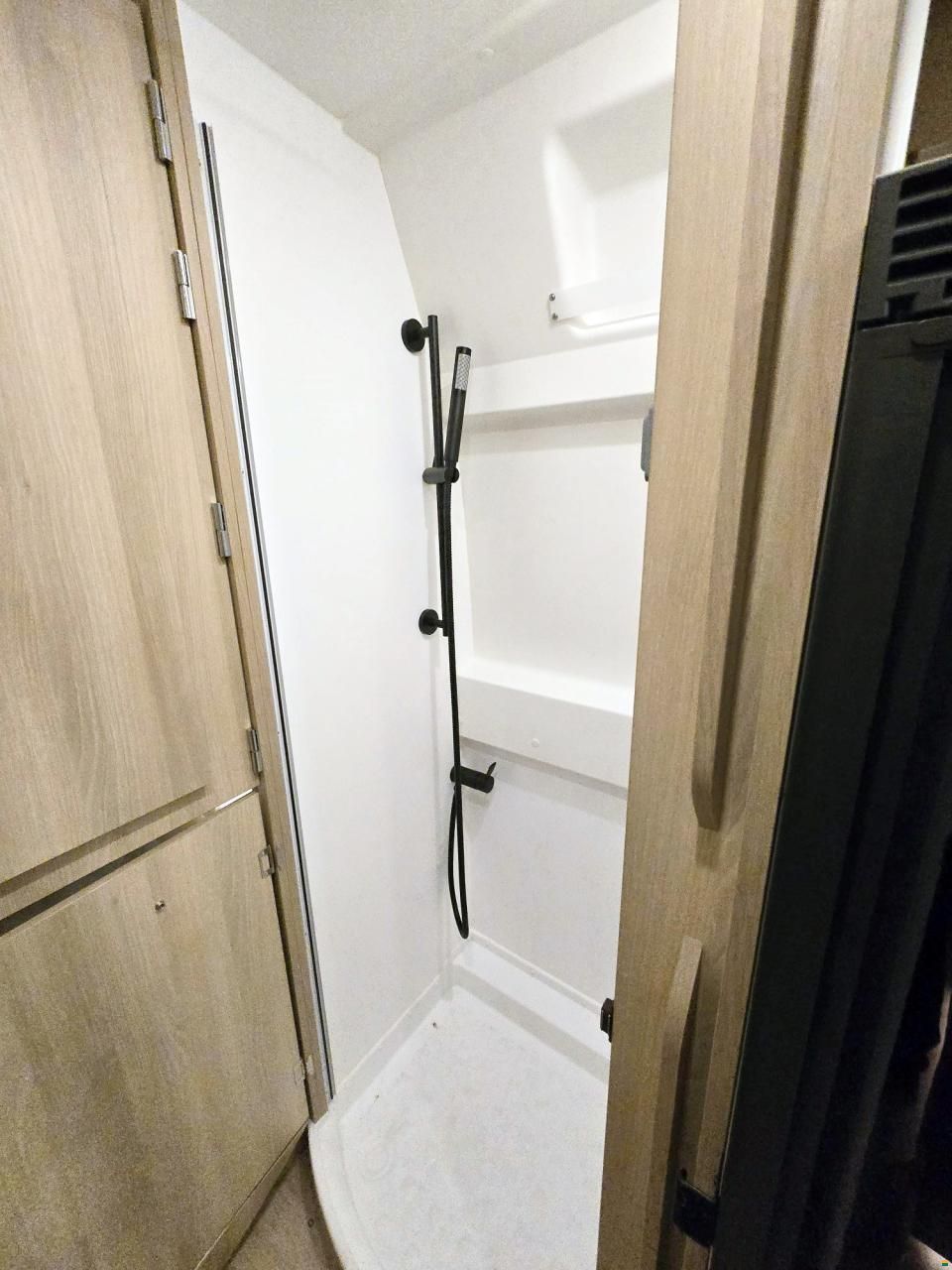 Dreamer D55 + SELECT 2.2 9G-AUTOMAT MJ