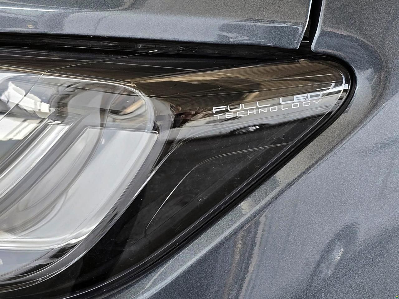 Dreamer D55 + SELECT 2.2 9G-AUTOMAT MJ