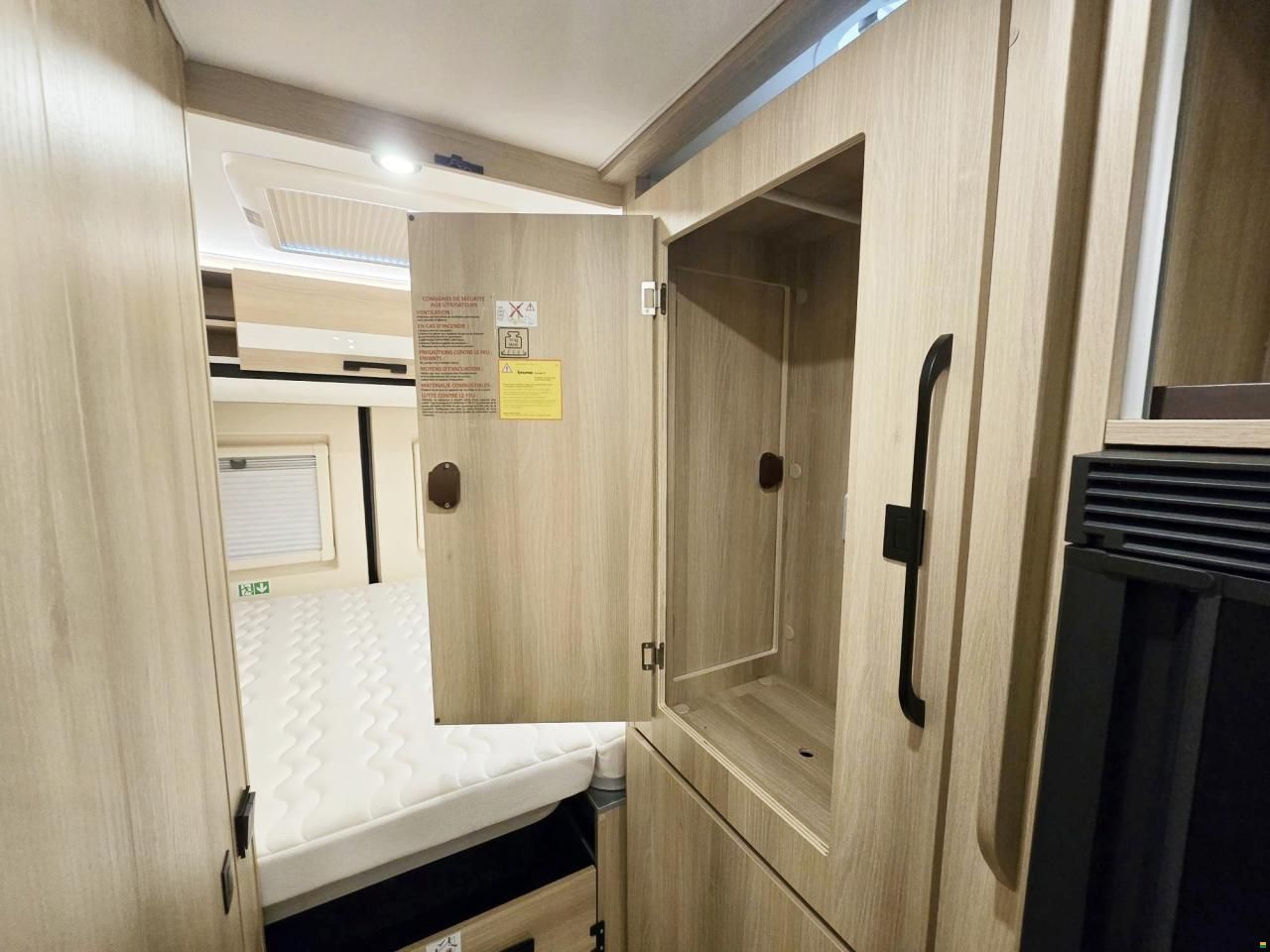 Dreamer D55 + SELECT 2.2 9G-AUTOMAT MJ