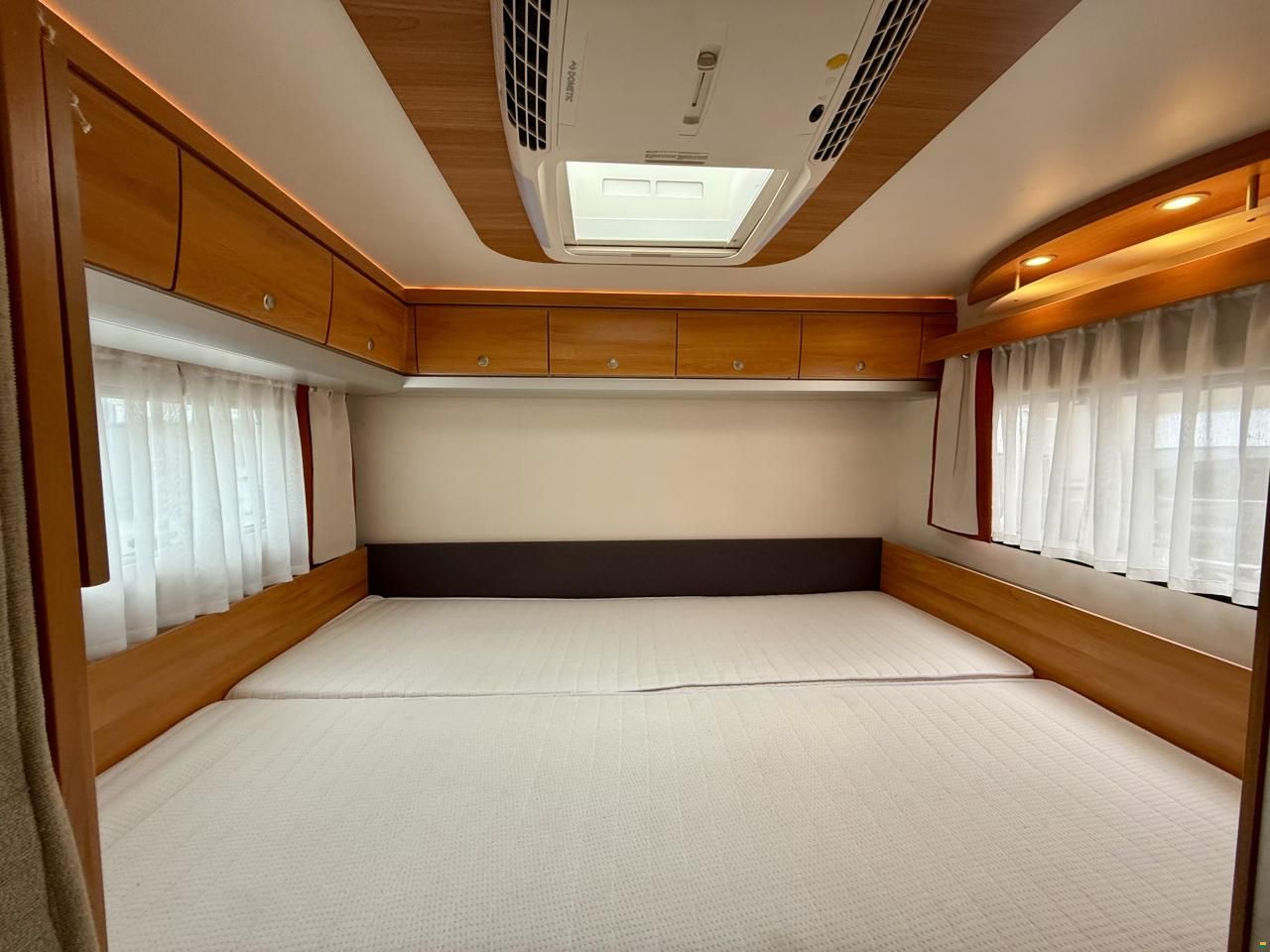 Renault Weinsberg Imperiale