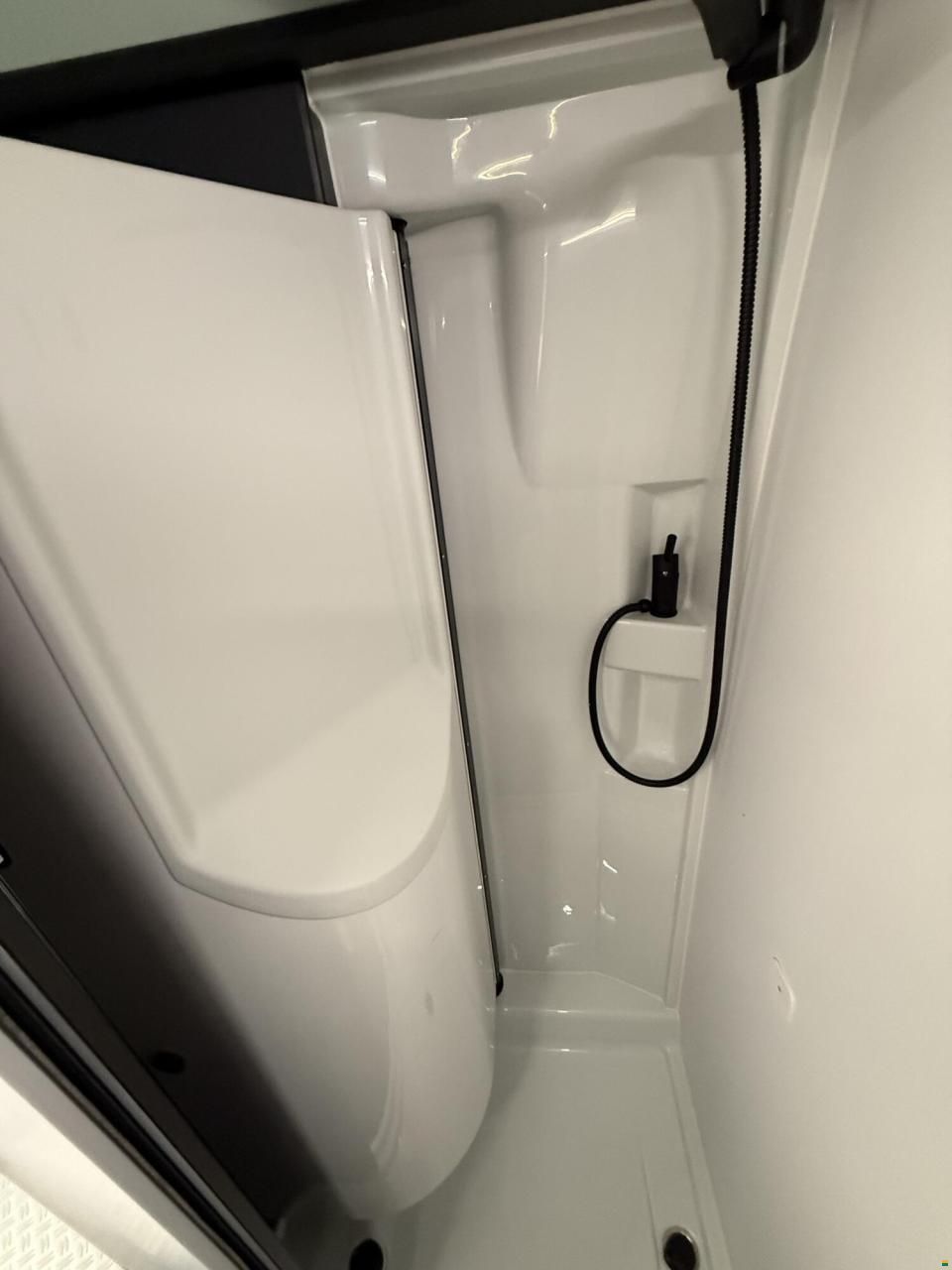 Adria Twin Sports 640 SGX