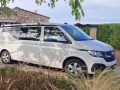 Stylevan Durban Campervan