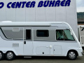 Knaus SUN I 9000 LEG Integriert