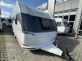 Hobby Excellent Edition 540 UFf Wohnwagen