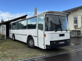 Magirus Deutz Wohnmobil Integriert