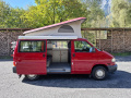 Volkswagen T4 Van