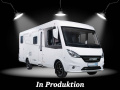 Hymer Exsis-i 580 Pure Integriert