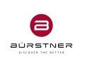 Bürstner Signature SFT 7.0 Teilintegriert