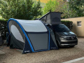 Volkswagen T6 California Ocean Van