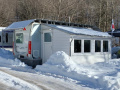 Caravelair Venicia Wohnwagen
