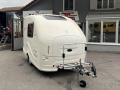 Wingamm Rookie 3.5 Caravan